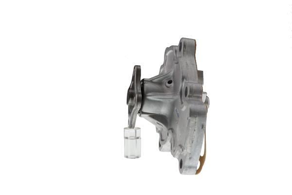 Pompe à eau AISIN WPN-069